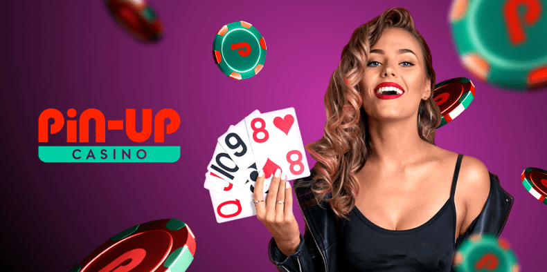 casino pin up online canada casino pin up online canada